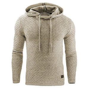 Pollogie™ Sportswear Hoodie