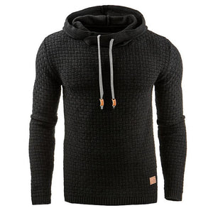 Pollogie™ Sportswear Hoodie