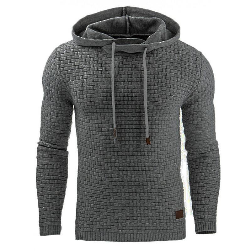 Pollogie™ Sportswear Hoodie