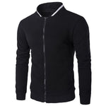 Pollogie™ Casual Autumn Jacket