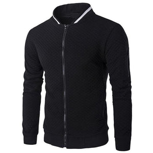 Pollogie™ Casual Autumn Jacket