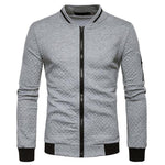 Pollogie™ Casual Autumn Jacket