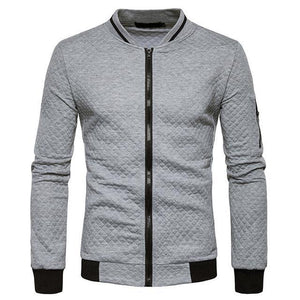 Pollogie™ Casual Autumn Jacket