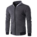 Pollogie™ Casual Autumn Jacket