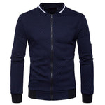 Pollogie™ Casual Autumn Jacket