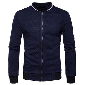 Pollogie™ Casual Autumn Jacket