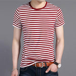 Pollogie™ O-neck T-shirt