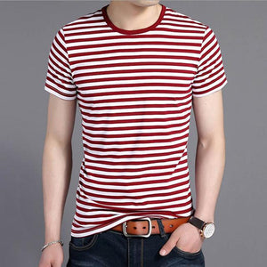 Pollogie™ O-neck T-shirt