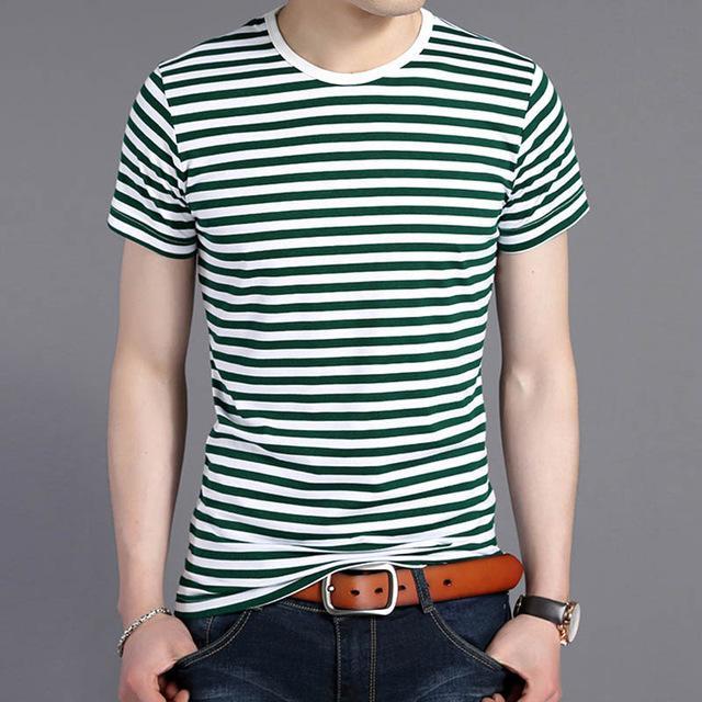 Pollogie™ O-neck T-shirt