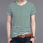 Pollogie™ O-neck T-shirt