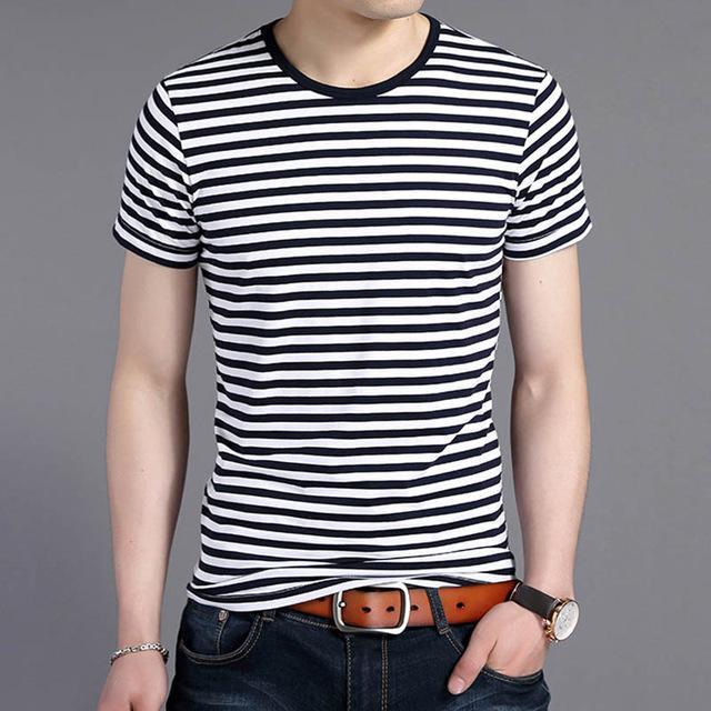 Pollogie™ O-neck T-shirt