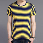 Pollogie™ O-neck T-shirt