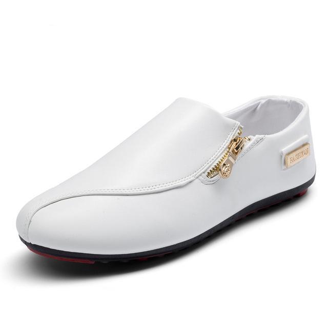 Pollogie™ Basic Shoes