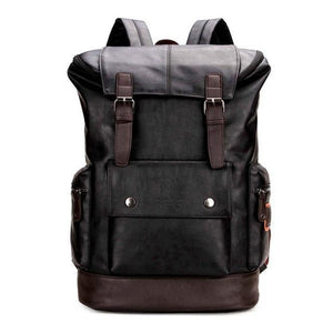Pollogie™ Travel Backpack