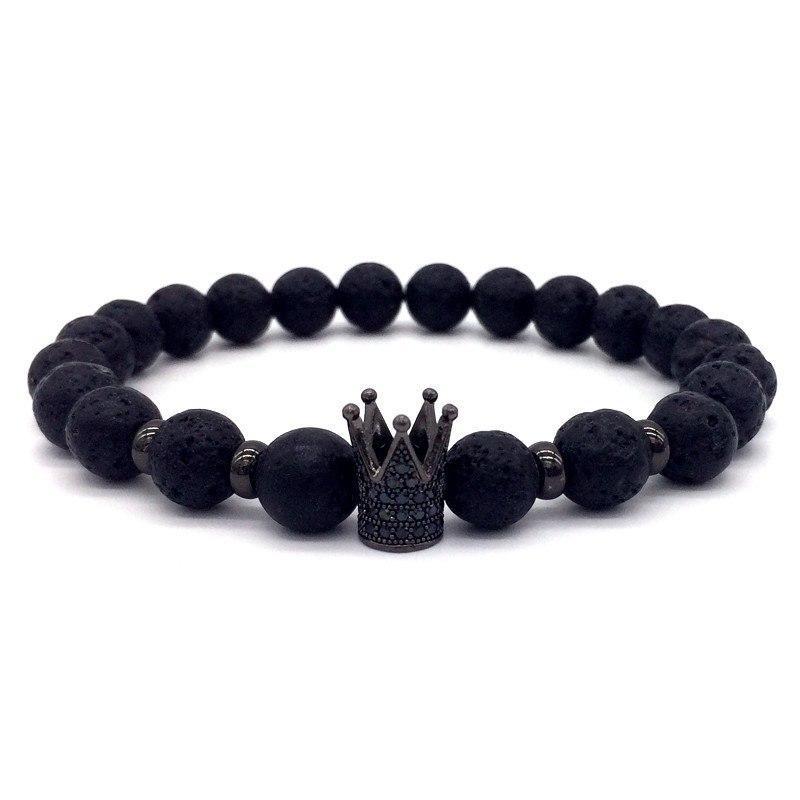 Pollogie™ Royal Bracelet