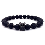 Pollogie™ Royal Bracelet