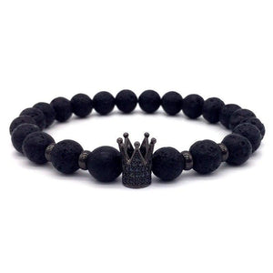 Pollogie™ Royal Bracelet