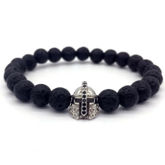 Pollogie™ Royal Bracelet