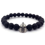 Pollogie™ Royal Bracelet