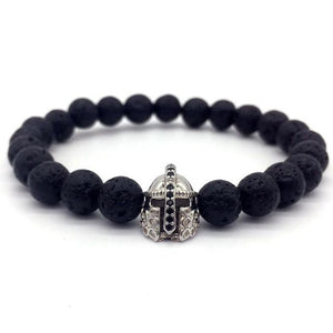 Pollogie™ Royal Bracelet