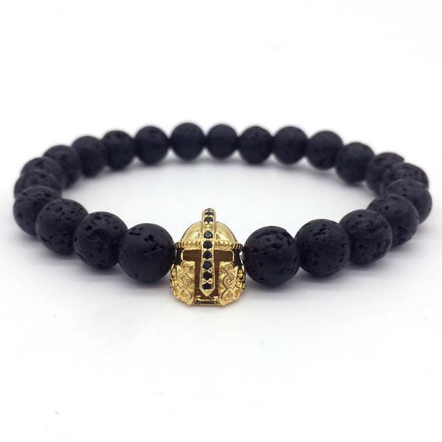 Pollogie™ Royal Bracelet