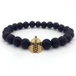 Pollogie™ Royal Bracelet