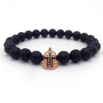 Pollogie™ Royal Bracelet