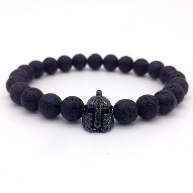 Pollogie™ Royal Bracelet