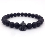 Pollogie™ Royal Bracelet