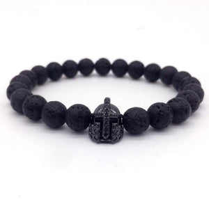 Pollogie™ Royal Bracelet