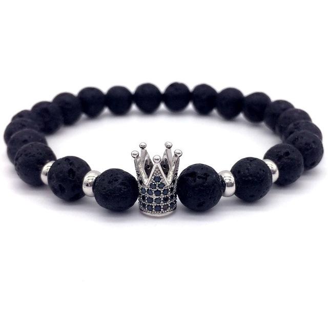 Pollogie™ Royal Bracelet