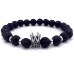Pollogie™ Royal Bracelet