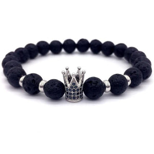 Pollogie™ Royal Bracelet