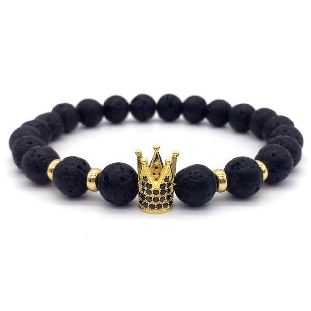 Pollogie™ Royal Bracelet
