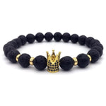 Pollogie™ Royal Bracelet