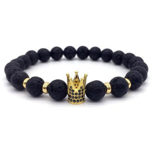 Pollogie™ Royal Bracelet