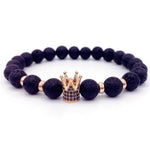 Pollogie™ Royal Bracelet