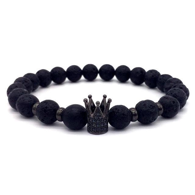 Pollogie™ Royal Bracelet