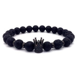 Pollogie™ Royal Bracelet