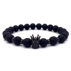 Pollogie™ Royal Bracelet