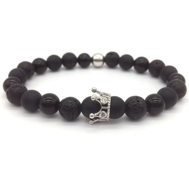 Pollogie™ Royal Bracelet