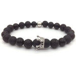 Pollogie™ Royal Bracelet