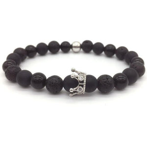 Pollogie™ Royal Bracelet