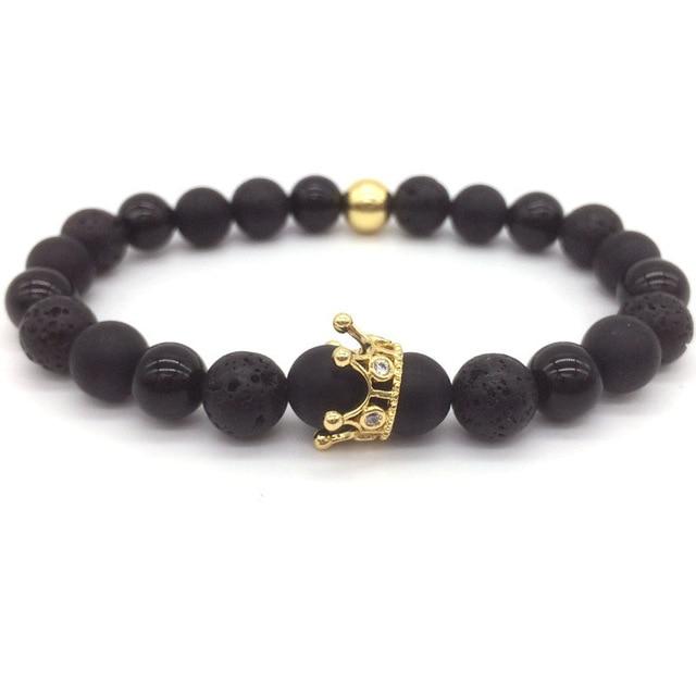 Pollogie™ Royal Bracelet