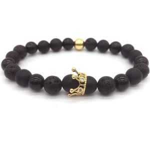 Pollogie™ Royal Bracelet