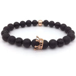 Pollogie™ Royal Bracelet