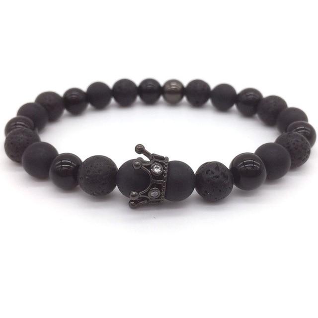 Pollogie™ Royal Bracelet
