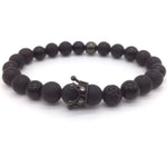 Pollogie™ Royal Bracelet
