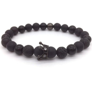 Pollogie™ Royal Bracelet