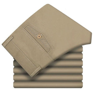 Pollogie™ Stylish Pants